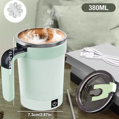Smart Mug
