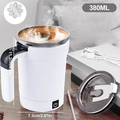 Smart Mug