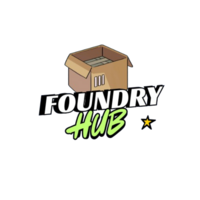 foundry